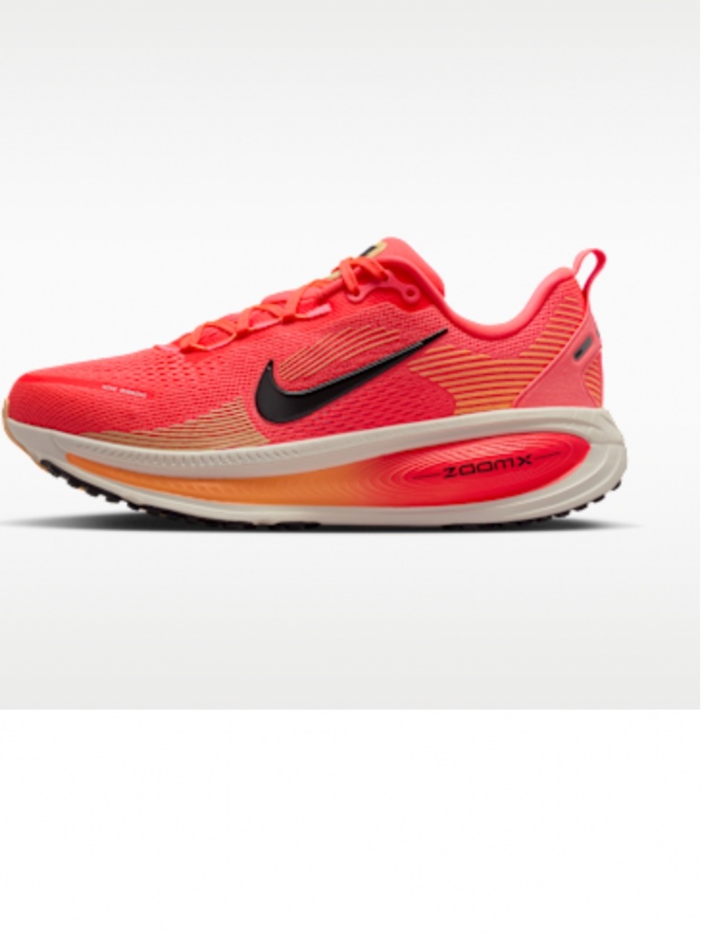 Nike Vomero